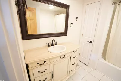 238 Pearson Road, Easley, SC 29642 - Photo 20