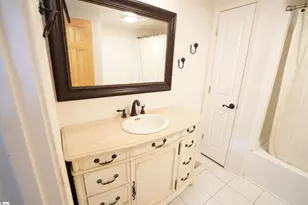 238 Pearson Rd, Easley, SC 29642 - Photo 20