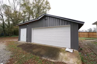 238 Pearson Road, Easley, SC 29642 - Photo 4