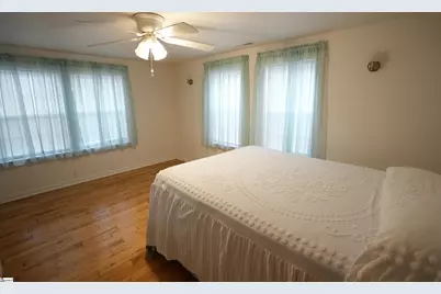 238 Pearson Road, Easley, SC 29642 - Photo 24