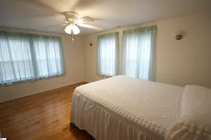 238 Pearson Rd, Easley, SC 29642 - Photo 24