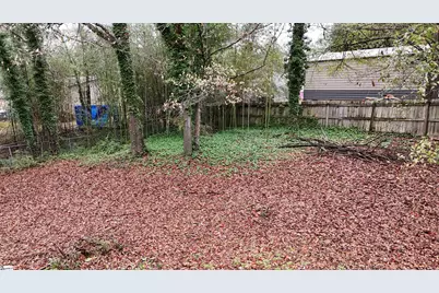 238 Pearson Road, Easley, SC 29642 - Photo 6