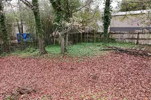 238 Pearson Rd, Easley, SC 29642 - Photo 6