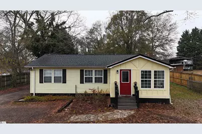 238 Pearson Road, Easley, SC 29642 - Photo 2