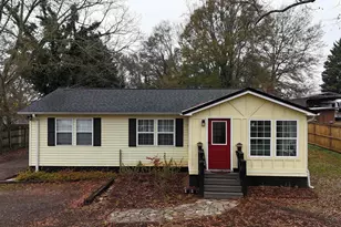 238 Pearson Rd, Easley, SC 29642 - Photo 2