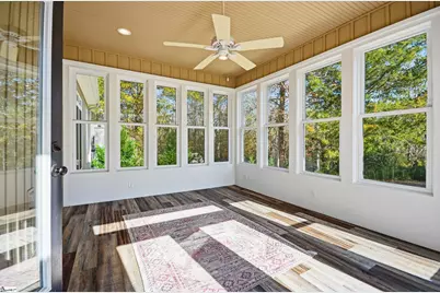 60 Montague Circle, Greenville, SC 29617 - Photo 36