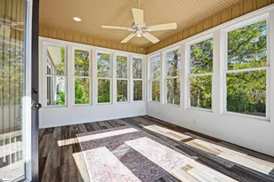 60 Montague Cir, Greenville, SC 29617 - Photo 36