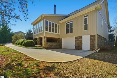 60 Montague Circle, Greenville, SC 29617 - Photo 40