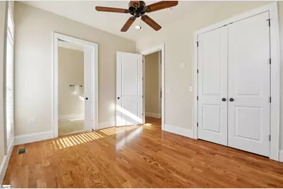 60 Montague Circle, Greenville, SC 29617 - Photo 22