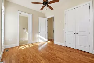 60 Montague Cir, Greenville, SC 29617 - Photo 22