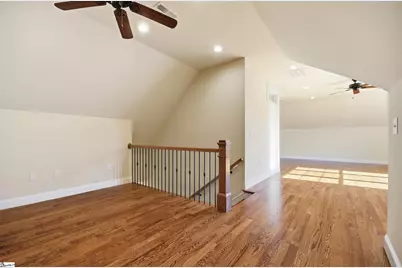 60 Montague Circle, Greenville, SC 29617 - Photo 28