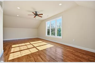 60 Montague Circle, Greenville, SC 29617 - Photo 24