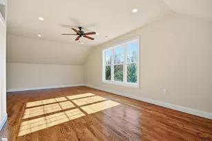 60 Montague Cir, Greenville, SC 29617 - Photo 24