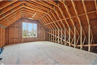 60 Montague Circle, Greenville, SC 29617 - Photo 34