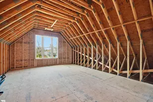 60 Montague Cir, Greenville, SC 29617 - Photo 34