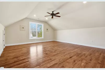 60 Montague Circle, Greenville, SC 29617 - Photo 26