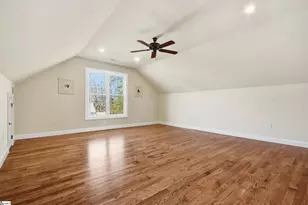 60 Montague Cir, Greenville, SC 29617 - Photo 26