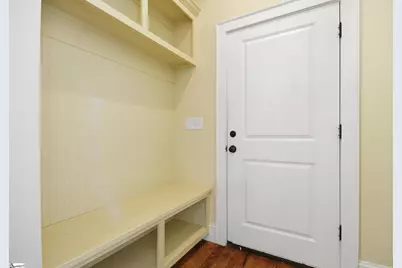 60 Montague Circle, Greenville, SC 29617 - Photo 32