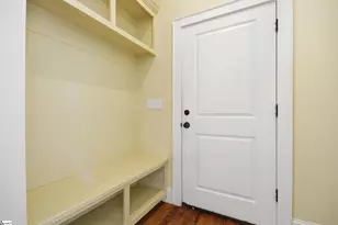 60 Montague Cir, Greenville, SC 29617 - Photo 32