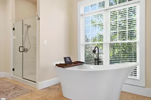 60 Montague Cir, Greenville, SC 29617 - Photo 18