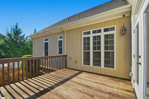 60 Montague Cir, Greenville, SC 29617 - Photo 38