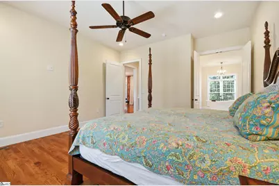 60 Montague Circle, Greenville, SC 29617 - Photo 16