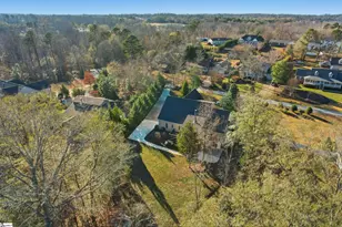 60 Montague Cir, Greenville, SC 29617 - Photo 48