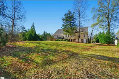 60 Montague Circle, Greenville, SC 29617 - Photo 44