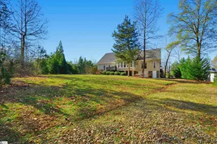 60 Montague Cir, Greenville, SC 29617 - Photo 44