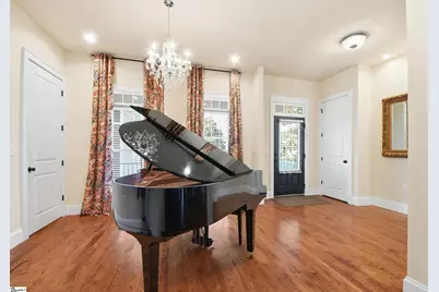 60 Montague Circle, Greenville, SC 29617 - Photo 6