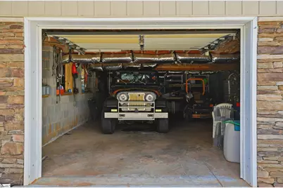 60 Montague Circle, Greenville, SC 29617 - Photo 46