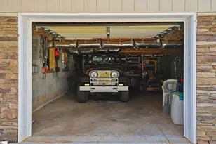 60 Montague Cir, Greenville, SC 29617 - Photo 46