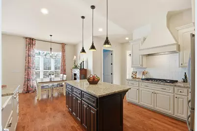 60 Montague Circle, Greenville, SC 29617 - Photo 14