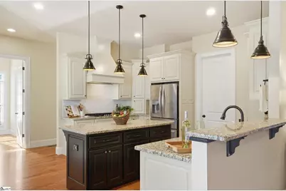 60 Montague Circle, Greenville, SC 29617 - Photo 12