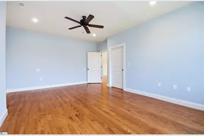 60 Montague Circle, Greenville, SC 29617 - Photo 30