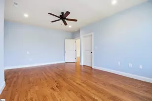 60 Montague Cir, Greenville, SC 29617 - Photo 30