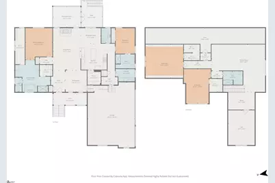 60 Montague Circle, Greenville, SC 29617 - Photo 50