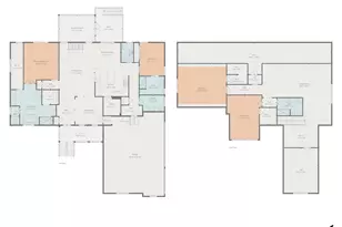 60 Montague Cir, Greenville, SC 29617 - Photo 50