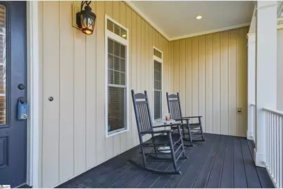 60 Montague Circle, Greenville, SC 29617 - Photo 42