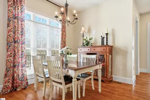 60 Montague Cir, Greenville, SC 29617 - Photo 10