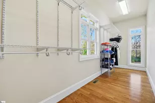 60 Montague Cir, Greenville, SC 29617 - Photo 20