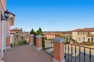 1 Chianti Dr, Greenville, SC 29609 - Photo 34