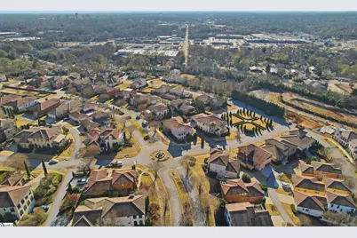 1 Chianti Drive, Greenville, SC 29609 - Photo 44