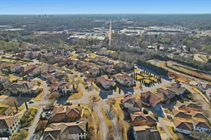 1 Chianti Dr, Greenville, SC 29609 - Photo 44