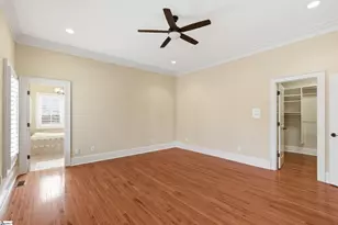 1 Chianti Dr, Greenville, SC 29609 - Photo 14