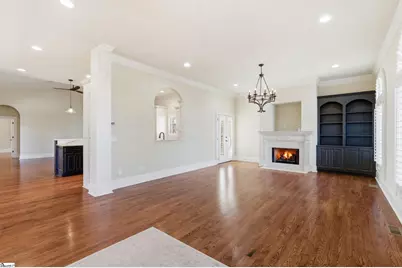 1 Chianti Drive, Greenville, SC 29609 - Photo 4