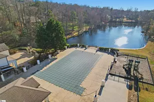 1 Chianti Dr, Greenville, SC 29609 - Photo 48