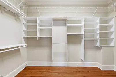 1 Chianti Drive, Greenville, SC 29609 - Photo 18