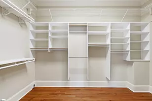 1 Chianti Dr, Greenville, SC 29609 - Photo 18