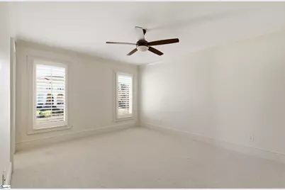 1 Chianti Drive, Greenville, SC 29609 - Photo 22